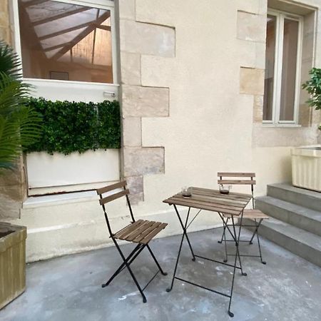 Joyau Cache Nivernais Nevers Bagian luar foto